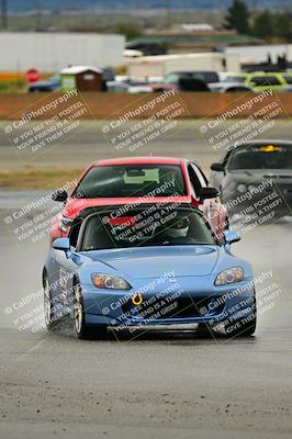 media/Mar-30-2024-Touge2Track (Sat) [[c598fcb340]]/Pink Group/Session 3 (Turns 2 and 3)/